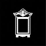 Аватарка канала Галерея В. Бронштейна