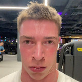 Аватарка канала ГЛЕБАС