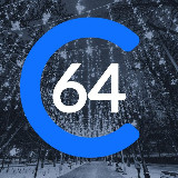 Аватарка канала 64.saratov