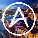 Аватарка канала Арзамас