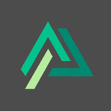 Аватарка канала Приватка дизайнера