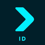 Аватарка канала Bitget Wallet Indonesia Announcements