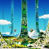 Аватарка канала Экополис Сертификация и Сервис