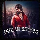 𝐌 𝐀 𝐑 𝐂 𝐎 ( 𝐈𝐧𝐝𝐢𝐚𝐧 𝐓𝐢𝐩𝐬 🚩 ) ™️ avatar