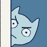 Аватарка канала "igor_smolyanov"