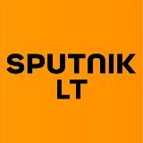 Аватарка канала Sputnik Литва | Новости
