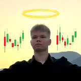 Аватарка канала Danya Savin🏴