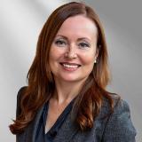 Аватарка канала Ирина Нежданова: бизнес-коучинг с душой