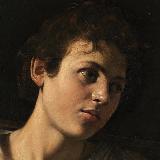 Аватарка канала Надо ехать смотреть!