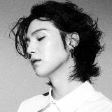 Аватар канала 1727183506