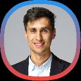 Аватарка канала Руслан Гончаров | Дело в семье