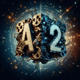 A2 Movie Channel 1 avatar