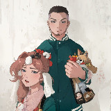 Аватар канала 2144338504