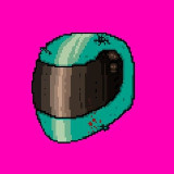 ПК БРАТВА avatar