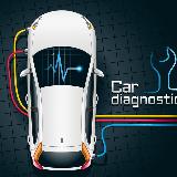 Аватарка канала Wiring Diagrams
