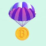 Аватарка канала "Digital Dreamers Info 🚀"