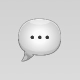 Аватарка канала Movie Main Channel