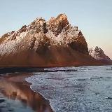 Аватарка канала Красивые видео для сторис