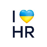 Аватарка канала HR Лайфхак