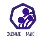 Аватар канала 2425070979
