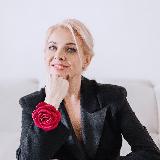 Аватарка канала Ярославская Светлана