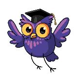 Аватарка канала IT – Бесплатное обучение для студентов