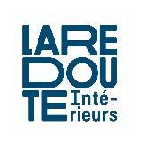 Аватарка канала La Redoute Interieurs Russia