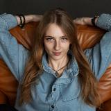 Аватарка канала 🪐Тани | Мастер астрологии и Таро