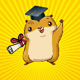 Аватарка канала Профит будет.