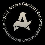 Аватарка канала Aurora Deadlock