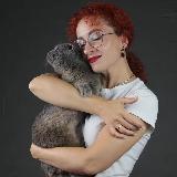 Аватарка канала Позитивный онколог🩺