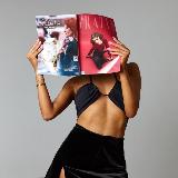 Аватар канала 1610590621