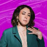 Аватар канала 1988915761