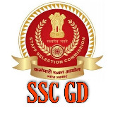 SSC GD (Gk/Gs/Math/Reasoning/English/Hindi) avatar