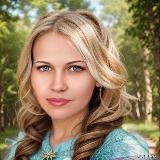 Аватарка канала Svetlanamamas рецепты для детей