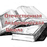 Аватар канала 2377163651