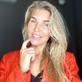 Аватарка канала Татьяна Шкредова | Недвижимость и пассивный доход