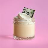 Аватарка канала "храню деньги в банках"