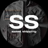 Аватар канала 1536723539