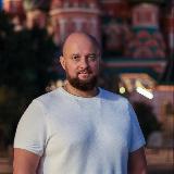 Аватарка канала Евгений Маслов 🇷🇺
