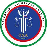 Аватарка канала O.S.A. Italia (canale)