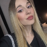 Аватарка канала Алёна, которая все успевает | Планирование, саморазвитие, мотивация