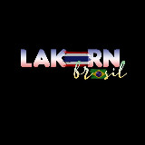 Аватарка канала Lakorn Brasil 🇹🇭