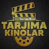 Аватарка канала 🎧 MUZMONA | Muzikalar 𝄞