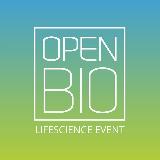 Аватарка канала openbio.ru