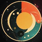 Аватар канала 1625267852