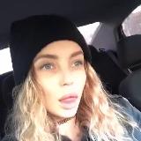 Аватарка канала Железный экспресс 💰