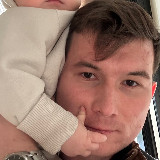 Аватарка канала Данир на связи | Математика ОГЭ 2026 | Умскул