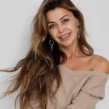 Аватар канала 1511490876