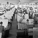 Аватарка канала Проектирование видеонаблюдения